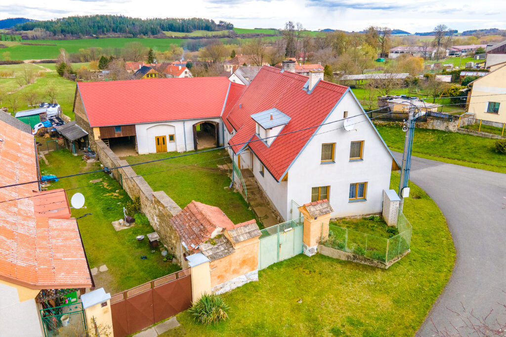 PENB Plzeň